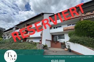 Wohnung kaufen in 53498 Bad Breisig, Bad Breisig / Oberbreisig - Dachgeschosswohnung mit Weitblick in Bad Breisig