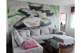 Wohnung kaufen in 52068 Aachen, Aachen - Freundliche und gepflegte 2-Zimmer-Wohnung mit gehobener Innenaus