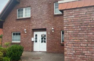 Einfamilienhaus kaufen in 38518 Gifhorn, Gifhorn - Einfamilienhaus in Gifhorn zu verkaufen