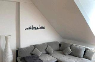 Wohnung kaufen in 77933 Lahr, Lahr (Schwarzwald) - Eigentumswohnung ohne Makler zu verkaufen