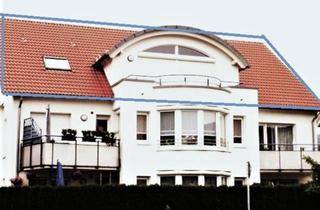 Penthouse kaufen in 73547 Lorch, Lorch - Penthousefeeling WOHLFÜHLEN 147m² übers DG inkl. Büroraum UG 18qm