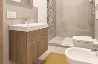 Wohnung kaufen in 70186 Stuttgart, Stuttgart - 2-Zimmer Wohnung in Suttgart Ost - top renoviert