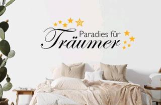 Wohnung kaufen in 65843 Sulzbach, Sulzbach (Taunus) - schöne Praxis Räume und zwei Zimmer Wohnung