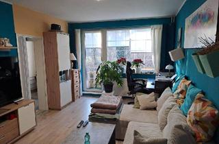 Wohnung kaufen in 28870 Ottersberg, Ottersberg - Eigentumswohnung vonan privat