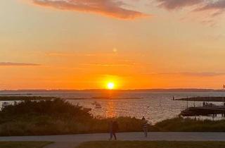 Wohnung kaufen in 24235 Laboe, Laboe - Gemütliche 1,5-Zimmer-Wohnung mit attraktiver Strandnähe