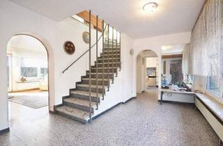 Einfamilienhaus kaufen in 75015 Bretten, Bretten - Harmonisches Einfamilienhaus in Bestlage von Bretten - viel Platz und großer Garten zur vollsten Entfaltung