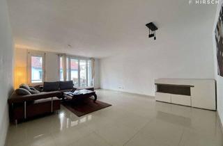 Wohnung kaufen in 71672 Marbach, Marbach am Neckar - 3-Zimmer | 2.OG | 86?m² Wohnkomfort mit EBK & Tiefgaragenstellplatz