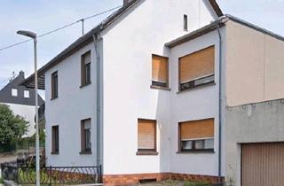 Mehrfamilienhaus kaufen in 56567 Neuwied, Neuwied - Provision freie Mehr familienhaus zum verkaufen