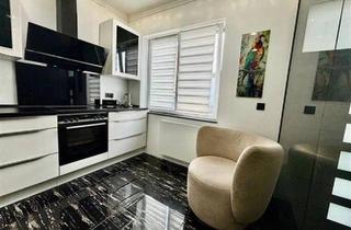 Haus kaufen in 52070 Aachen, Aachen - Haus zu verkaufen in Eupen