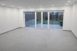 Einfamilienhaus kaufen in 46284 Dorsten, Dorsten - Renoviertes 7-Zimmer-Haus mit Garage in Dorsten