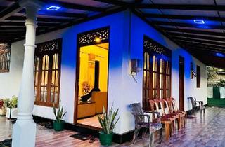 Haus kaufen in 31515 Wunstorf, Wunstorf - Haus zu verkaufen in Moronthuduwa Sri Lanka