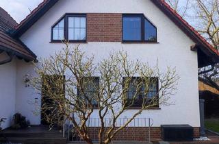 Einfamilienhaus kaufen in 03172 Guben, Guben - Einfamilienhaus in Schenkendöbern OT Grano