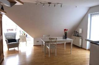 Wohnung kaufen in 79108 Freiburg, Freiburg im Breisgau - Wohnung zum Kauf in Freiburg-Hochdorf