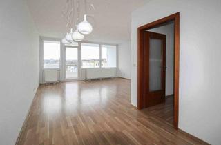 Haus kaufen in 53123 Bonn, Bonn - Großzügige 3-Zimmer-Wohnung mit sehr gutem Grundriss und Balkon in Bonn