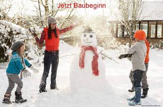 Doppelhaushälfte kaufen in 71116 Gärtringen, Gärtringen - Offene Bes. am Sa. 14.03. von 11:00-12:00 Uhr: Wohnen in sehr beliebter Lage von Gärtringen