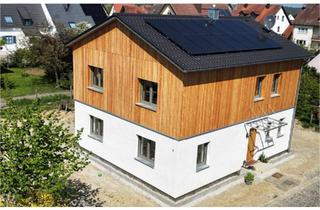 Wohnung kaufen in 86179 Augsburg, Augsburg - Neubau zwei 3-Zimmer Wohnungen mit ca. je 80 m² in Haunstetten