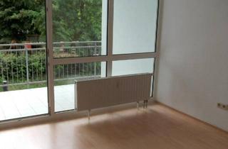 Wohnung kaufen in 97616 Bad Neustadt, Bad Neustadt an der Saale - Wohnung in Bad Neustadt Herschfeld Balkon sofort beziehbar