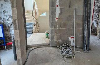 Mehrfamilienhaus kaufen in 53474 Bad Neuenahr-Ahrweiler, Bad Neuenahr-Ahrweiler - Mehrfamilienhaus im Rohbau