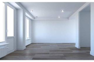 Doppelhaushälfte kaufen in 59494 Soest, Soest - Doppelhaushälfte in Soest