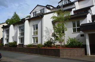 Wohnung kaufen in 65529 Waldems, Exklusive Terrassenwohnung in Feldrandlage – Erstbezug nach Sanierung 2025