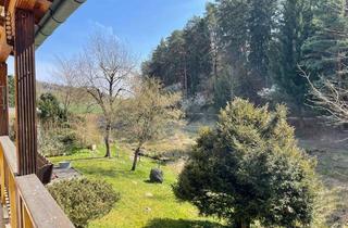 Wohnung kaufen in 86482 Aystetten, "Schönes Wohnen hier`" Traumhafte Lage - geräumig - inklusive Garagen-Stellplatz