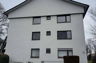 Wohnung kaufen in Kolberger Straße 29, 50997 Rondorf, Kolberger Straße 29, 50997 Köln