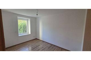 Wohnung kaufen in 86154 Oberhausen, 3 Zimmer Wohung direkt am Wertach