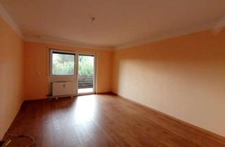 Wohnung kaufen in 66969 Lemberg, Lemberg: Großzügige und gepflegte 5-Zimmer Wohnung in ruhiger Lage