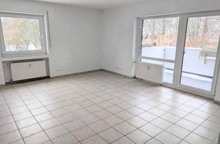 Wohnung kaufen in Jostesweg, 49080 Wüste, Provisionsfreie 4-Zimmer Wohnung mit Balkon und Aufzug in Osnabrück-Wüste