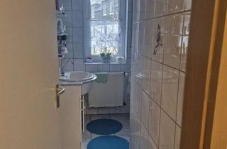 Wohnung kaufen in 56727 Mayen, 2-Zimmer Wohnung mit Balkon in Mayen