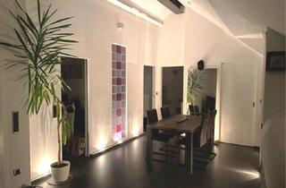 Wohnung kaufen in 64285 Darmstadt, ### 3 ZIMMERWOHNUNG IN BELIEBTER, RUHIGER LAGE NAHE INNENSTADT MIT TOPP AUSSTATTUNG ###