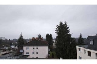 Penthouse kaufen in Schwalbacher Straße 4a, 61350 Bad Homburg, Kleines "Penthouse" fußläufig zur Bad Homburger Innenstadt