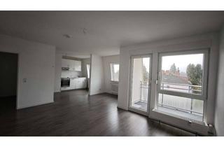 Penthouse kaufen in Schwalbacher Straße 4a, 61350 Bad Homburg, Kleines "Penthouse" fußläufig zur Bad Homburger Innenstadt