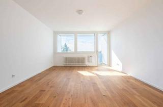 Wohnung kaufen in Heckenrosenweg 11, 86156 Bärenkeller, Modernisierte 1 ZKB Wohnung in Augsburg – überdurchschnittliche Steuervorteile möglich! Ohne Prov!