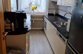 Wohnung kaufen in 83278 Traunstein, 3-Zimmer-Wohnung mit perfekter Lage