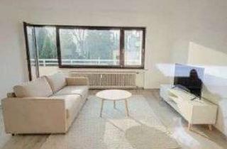 Wohnung kaufen in Dr.c.-Otto Str. 24, 44879 Linden, Von Privat: Helle 2-Zimmer Wohnung im 1. OG mit Balkon in Bochum-Linden