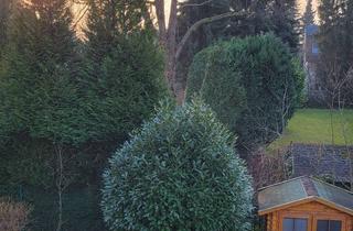 Wohnung kaufen in Dr.c.-Otto Str. 24, 44879 Linden, Von Privat: 2,5-Zimmer Wohnung zentrale & ruhige Lage mit Balkon und Garage in Bochum-Linden