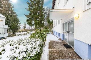 Wohnung kaufen in Konrad-Adenauer-Straße 77A, 34132 Brasselsberg, Kernsaniert & bezugsfertig: 72 m² Dachgeschoss nahe Brasselsberg