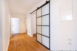 Wohnung kaufen in 34132 Brasselsberg, Kernsaniert & bezugsfertig: 72 m² Dachgeschoss nahe Brasselsberg