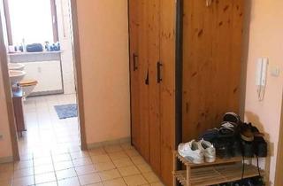 Wohnung kaufen in Brunnthaler Str., 84518 Garching, Helle 3-Zimmer Wohnung mit Balkon in Garching an der Alz