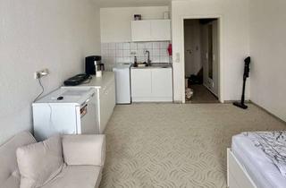 Wohnung kaufen in Brettergartenstraße 92-94, 90427 Schniegling, Brettergartenstraße 92-94, 90427 Nürnberg