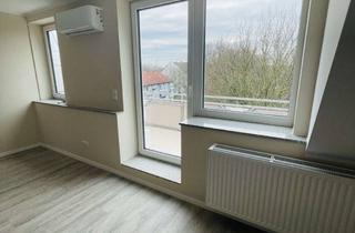 Wohnung kaufen in Claudiusstr. 74, 44649 Wanne, Attraktive, ruhige 4-Zimmer Maisonette-Wohnung im 3. OG in zentraler Lage von Herne-Wanne
