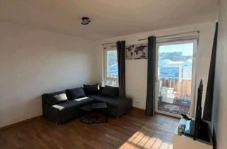 Wohnung mieten in Wattstrasse 21, 13355 Wedding, 1 Zimmerwohnung für Singles oder Paare