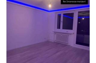 Wohnung mieten in Spichernstraße 19, 10777 Wilmersdorf, 3-Zimmer-Wohnung in Berlin-Wilmersdorf, Kernsaniert / Einfach Möbel mitnehmen und einziehen