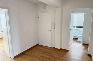 Wohnung mieten in Neumarkt, 29562 Suhlendorf, 3-Zimmer Wohnung in Suhlendorf