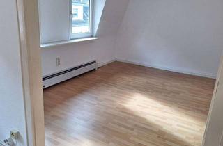 Wohnung mieten in Sachsenstraße, 56068 Süd, 2,5 Zimmer Dachgeschosswohnung in Koblenz-Süd, 75m², ab 01.04.2026