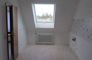 Wohnung mieten in 52249 Eschweiler, Elegante 3-Zimmer-Wohnung mit Balkon in Eschweiler