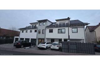 Wohnung mieten in Hintere Straße 33, 74248 Ellhofen, 4,5-Zimmer-Wohnung mit Balkon und Dachterrasse im DG in Ellhofen