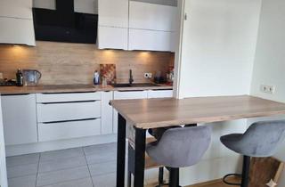 Wohnung mieten in Distlhofweg, 81369 Sendling-Westpark, Hochwertige 4,5-Zimmer Wohnung Obersendling