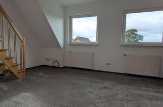 Wohnung mieten in Alte Schmiede, 23883 Hollenbek, 2,5-Zimmer Wohnung in 23883 Hollenbek (Dorf)